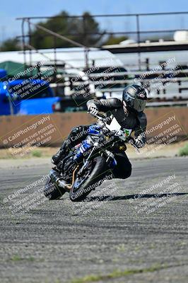 media/Apr-12-2025-TrackXperience (Sat) [[06d2a48708]]/Level 1/Session 2 (Turn 14 and Grid)/